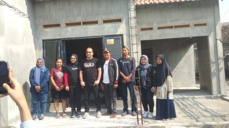 filter: 0; fileterIntensity: 0.0; filterMask: 0; module: j; 
hw-remosaic: 0; 
touch: (-1.0, -1.0); 
modeInfo: ; 
sceneMode: SFHDR; 
cct_value: 0; 
AI_Scene: (-1, -1); 
aec_lux: 128.49158; 
hist255: 0.0; 
hist252~255: 0.0; 
hist0~15: 0.0;