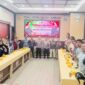 Oplus_131072