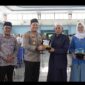 Oplus_131072
