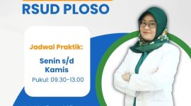 Oplus_131072