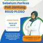 Oplus_131072