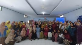 Oplus_131072