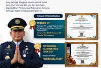 Oplus_131072