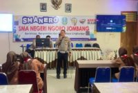 Oplus_131072