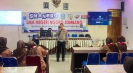Oplus_131072