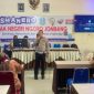 Oplus_131072
